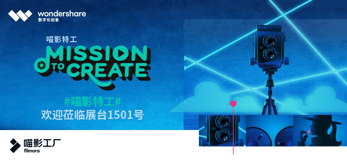 97���ʡ�(�й���)���޹�˾����