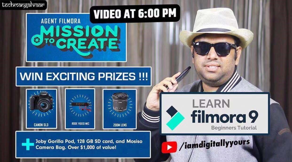 97���ʡ�(�й���)���޹�˾����