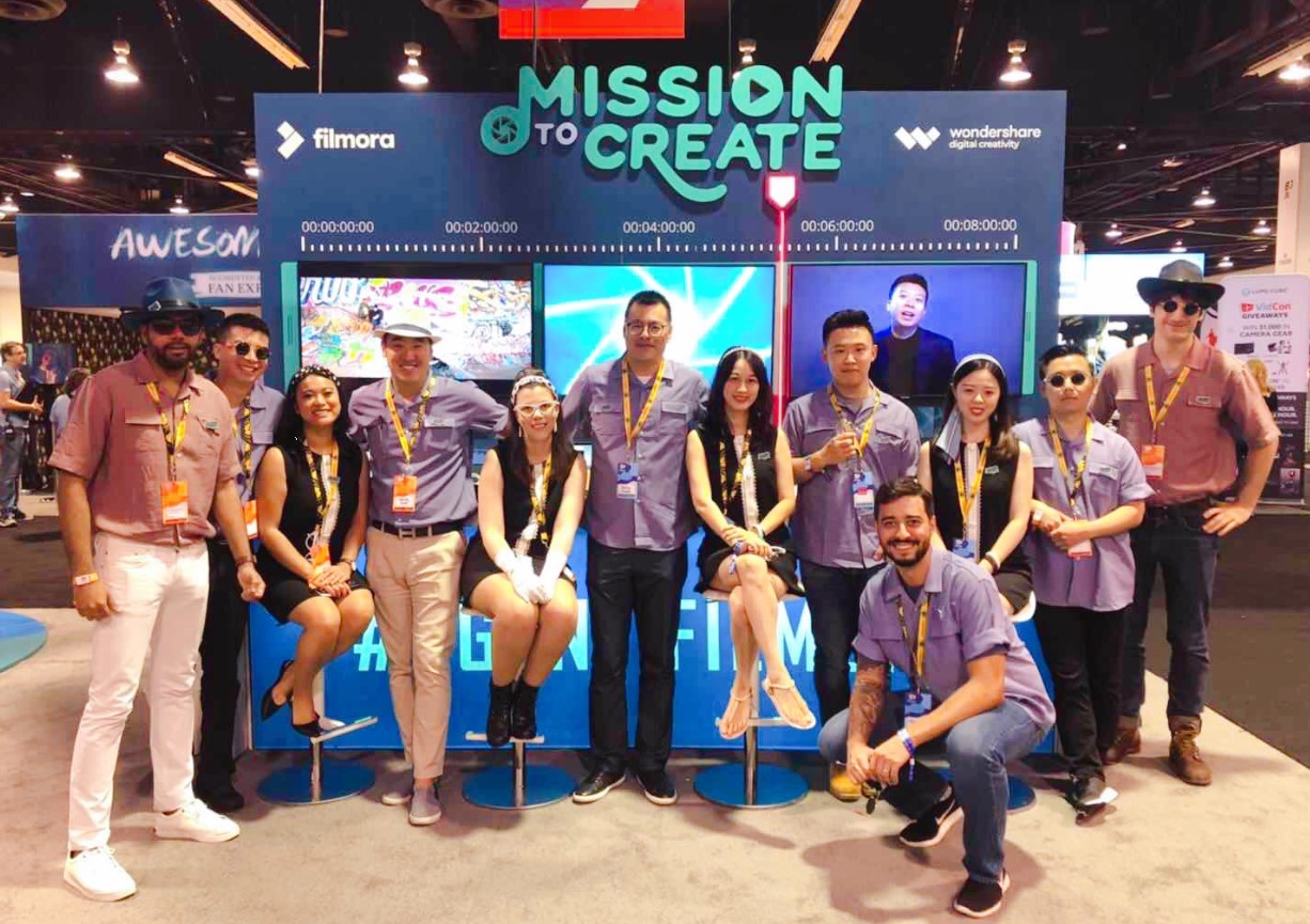 97���ʡ�(�й���)���޹�˾����