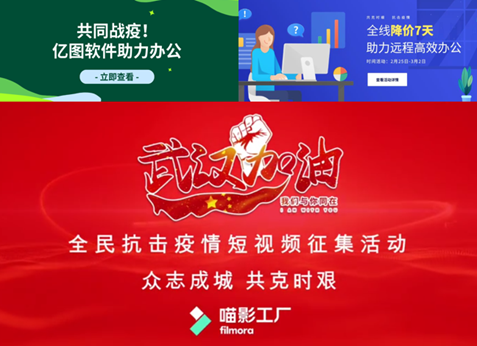 97国际·(中国区)有限公司官网