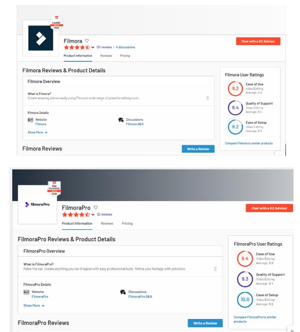 97¹ú¼Ê¡¤(ÖйúÇø)ÓÐÏÞ¹«Ë¾¹ÙÍø