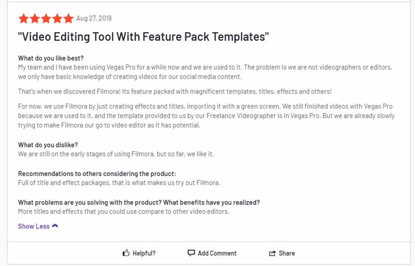 97¹ú¼Ê¡¤(ÖйúÇø)ÓÐÏÞ¹«Ë¾¹ÙÍø