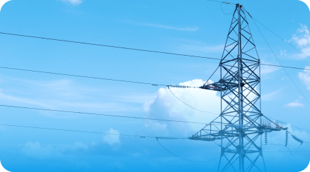 97���ʡ�(�й���)���޹�˾����