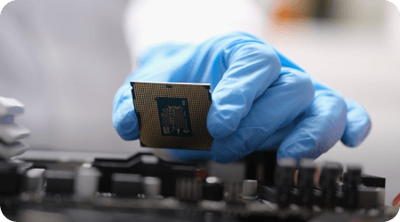 97���ʡ�(�й���)���޹�˾����