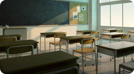 97���ʡ�(�й���)���޹�˾����