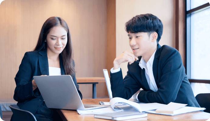 97���ʡ�(�й���)���޹�˾����