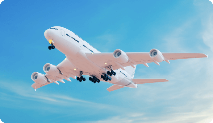 97���ʡ�(�й���)���޹�˾����