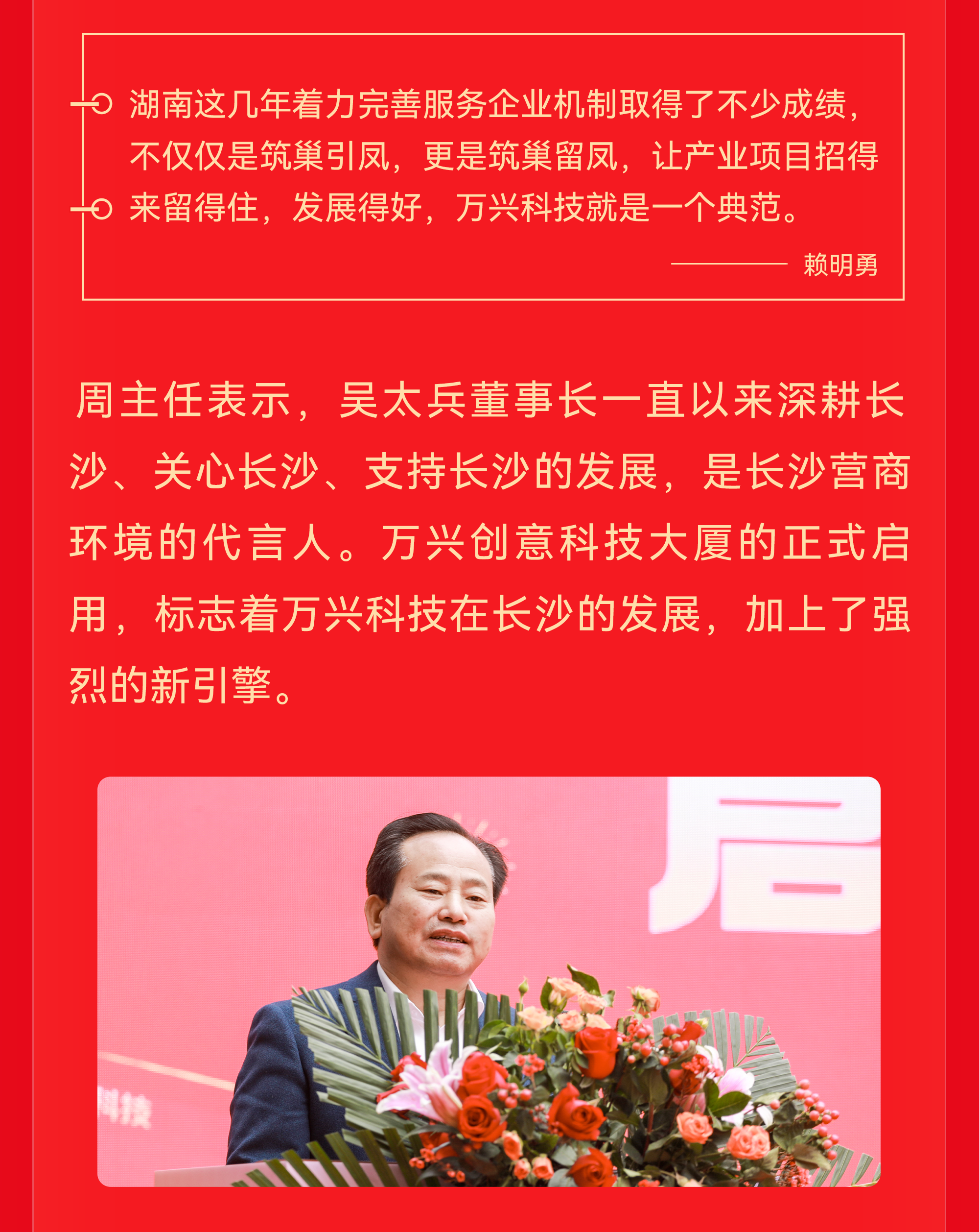 97���ʡ�(�й���)���޹�˾����