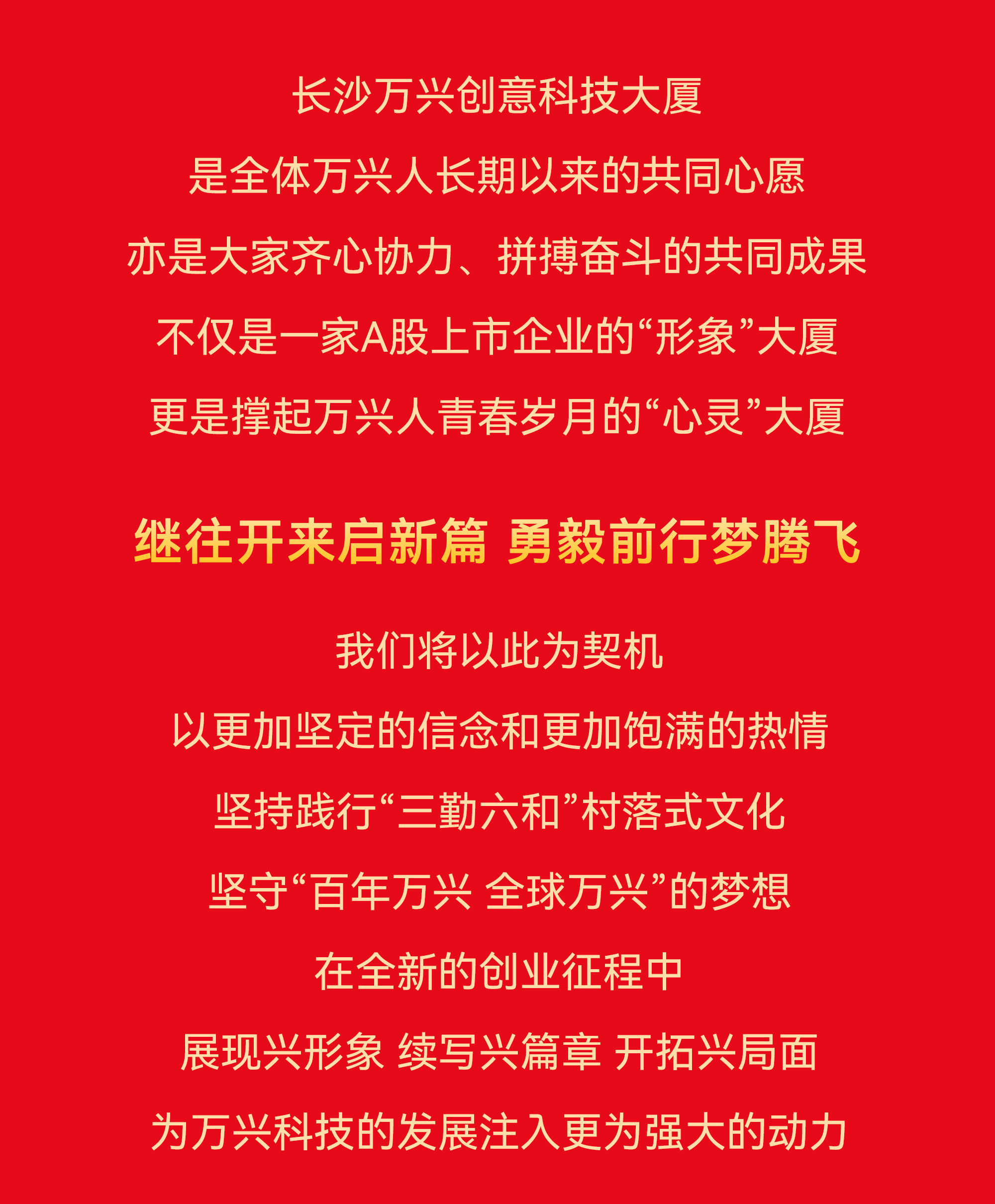 97���ʡ�(�й���)���޹�˾����