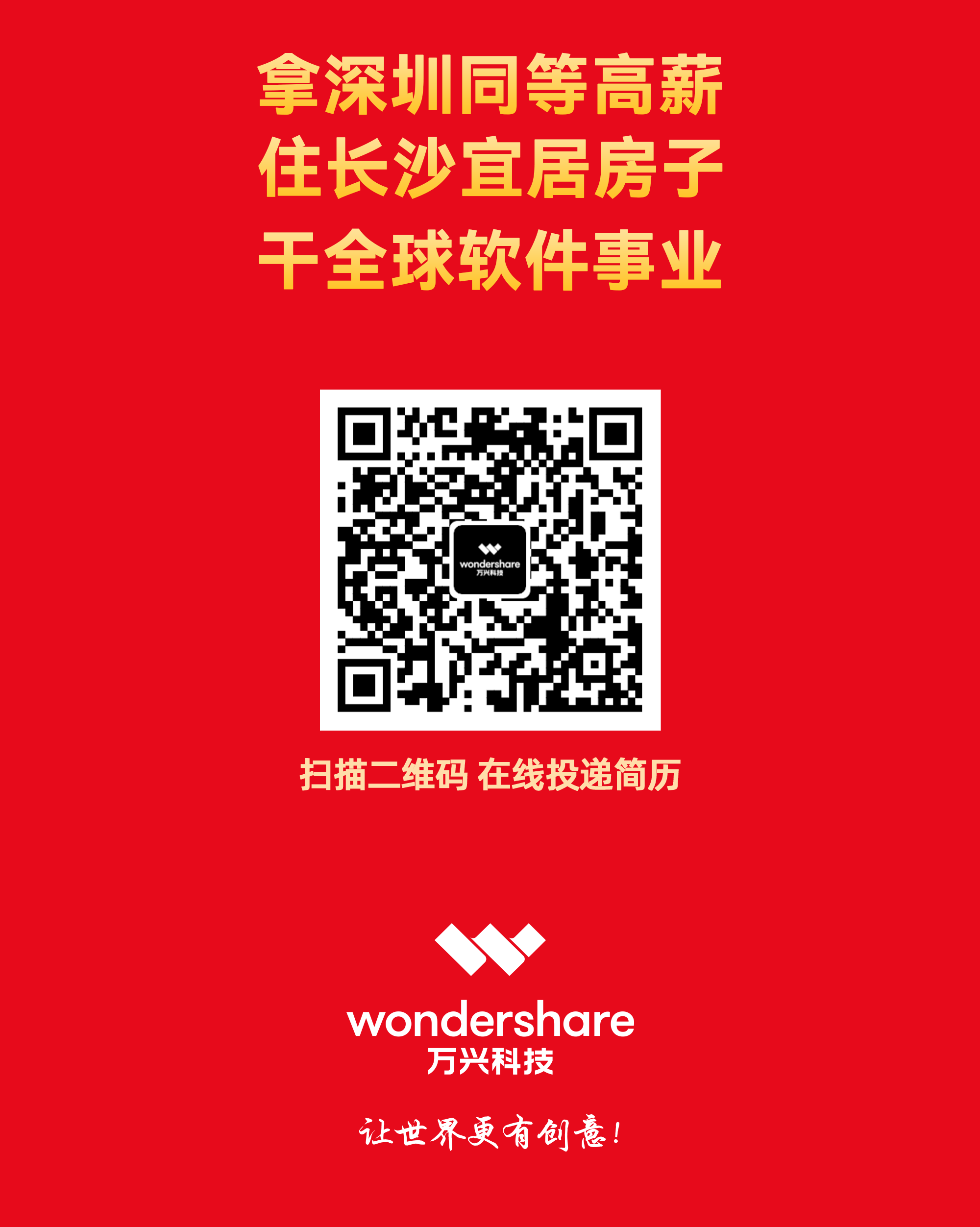 97���ʡ�(�й���)���޹�˾����