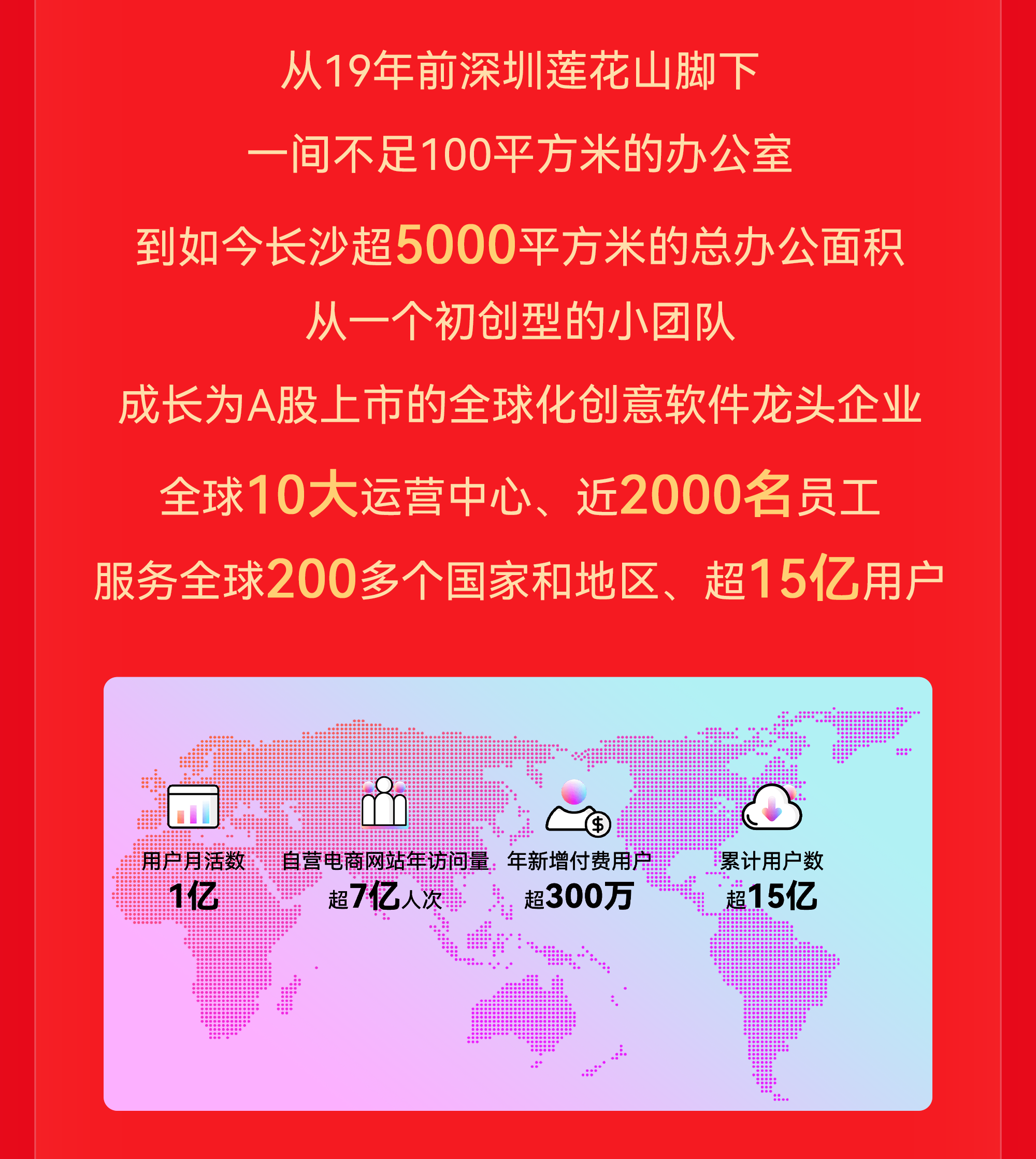 97���ʡ�(�й���)���޹�˾����