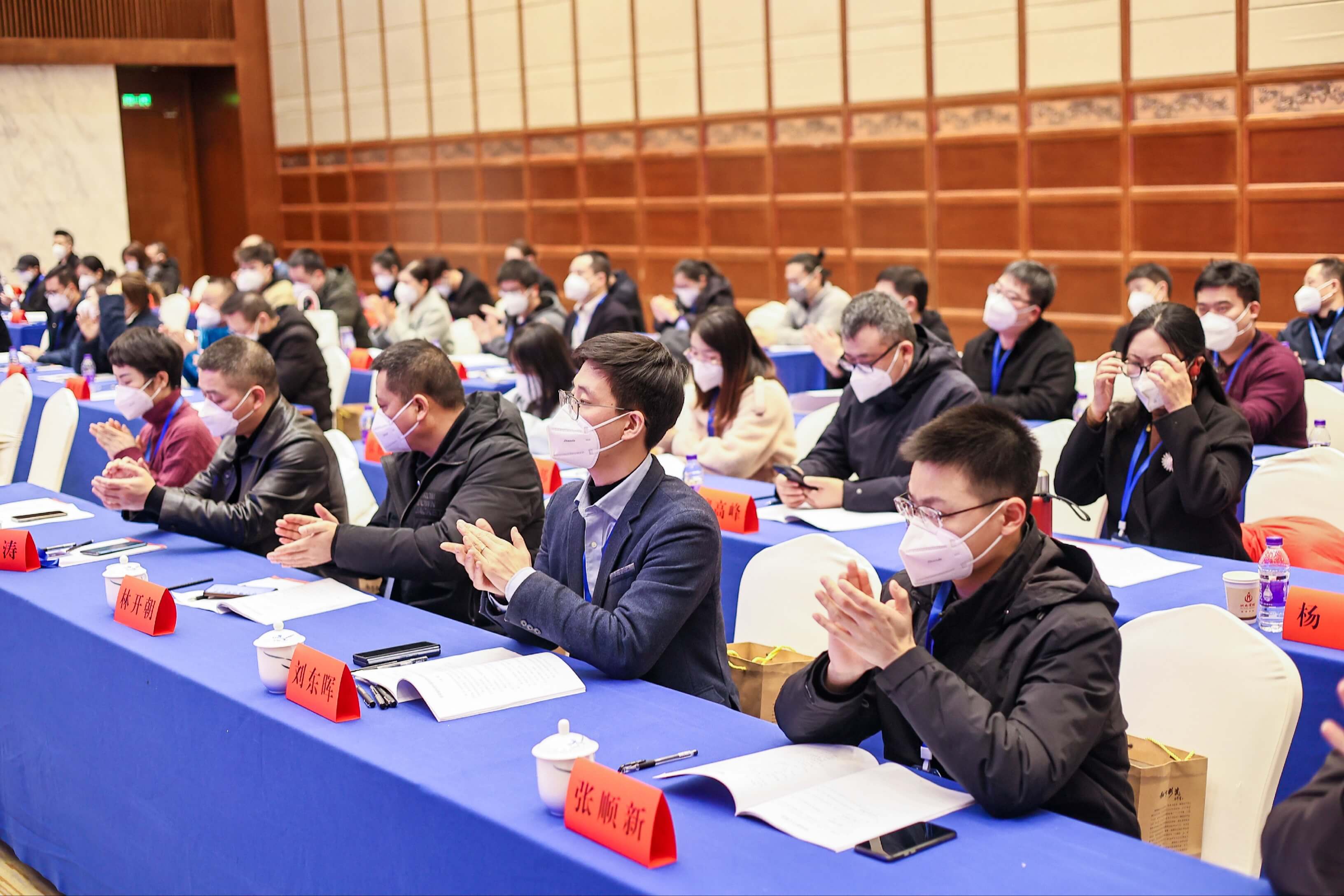 97���ʡ�(�й���)���޹�˾����