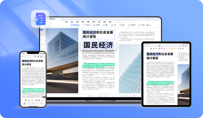 97���ʡ�(�й���)���޹�˾����