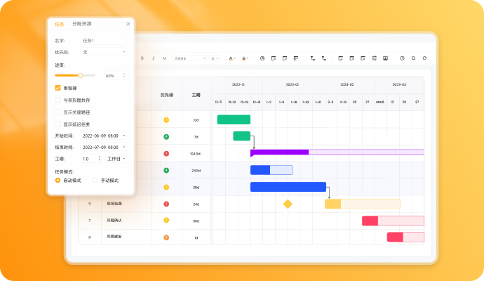 97���ʡ�(�й���)���޹�˾����