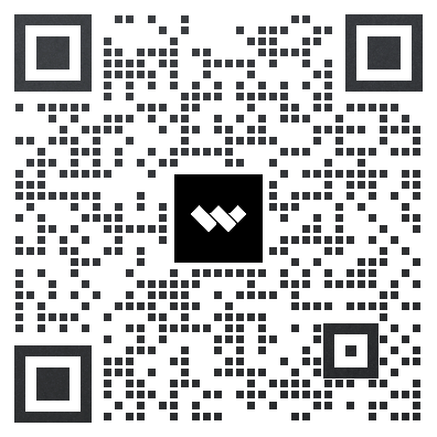 97���ʡ�(�й���)���޹�˾����