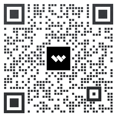 97���ʡ�(�й���)���޹�˾����