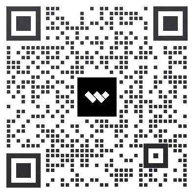 97���ʡ�(�й���)���޹�˾����