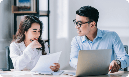 4���Ʒ��ѵ