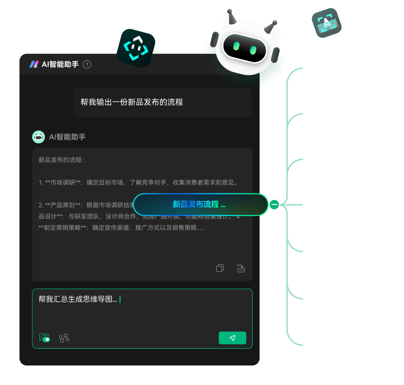 97������ͼ