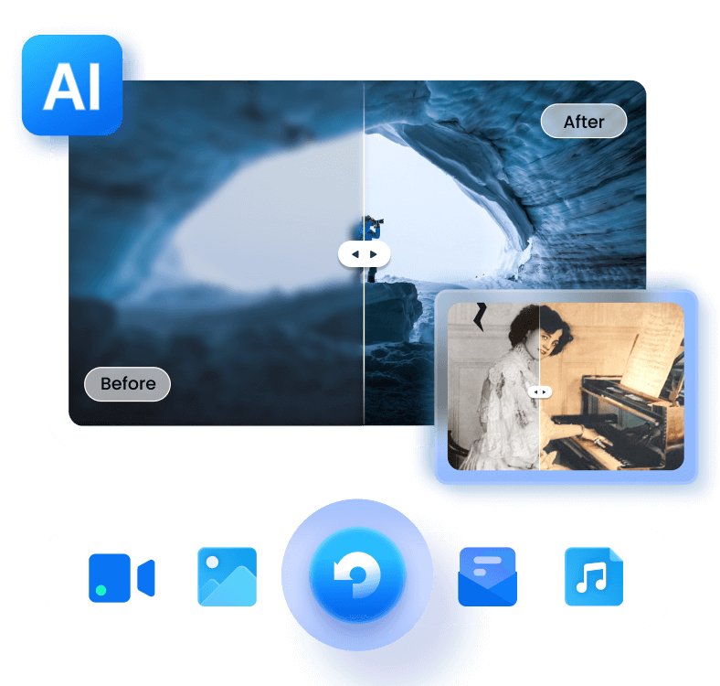 97��������