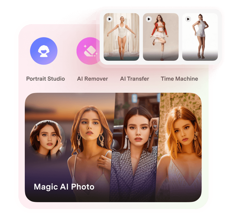 SelfyzAIȫ������