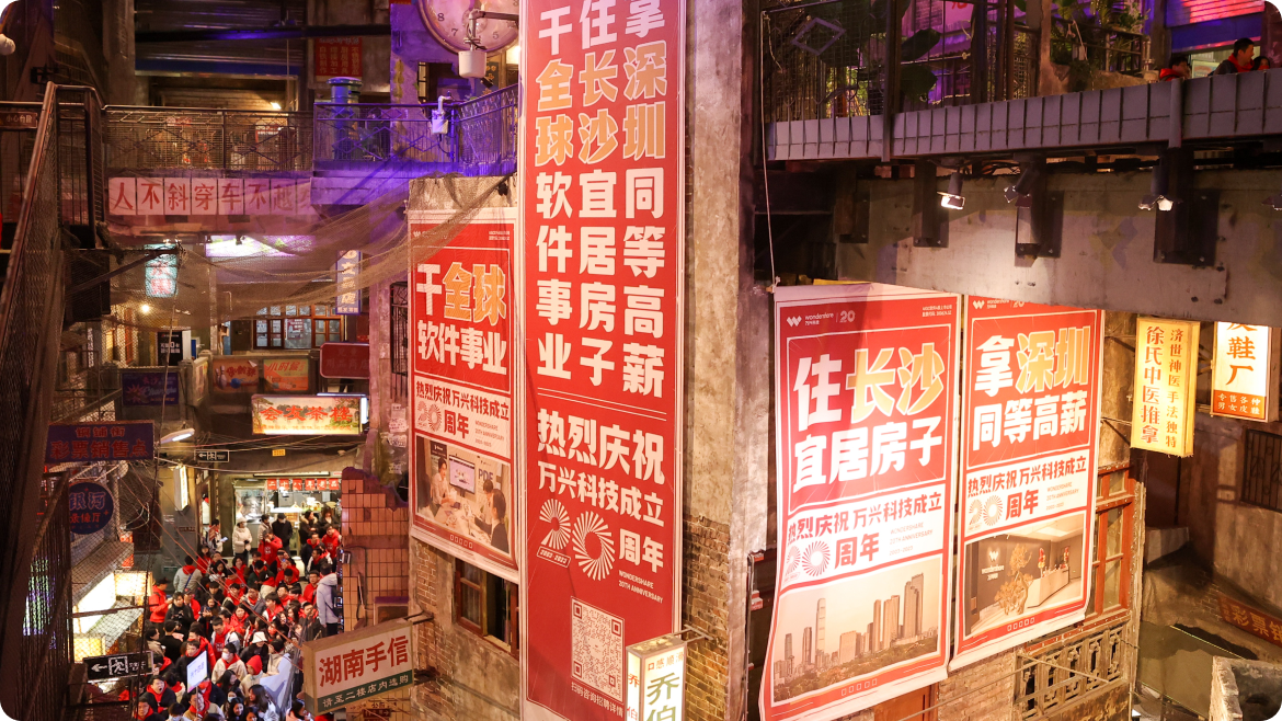 97���ʿƼ�20�������ĺ���