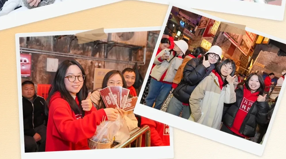 ���97����