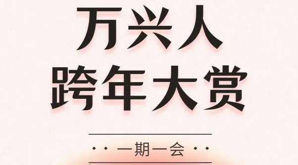 ���97����