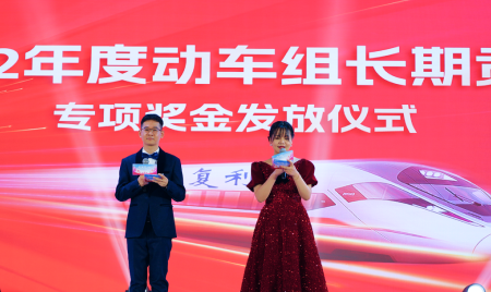 �����鼤��