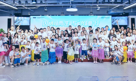 Ա������