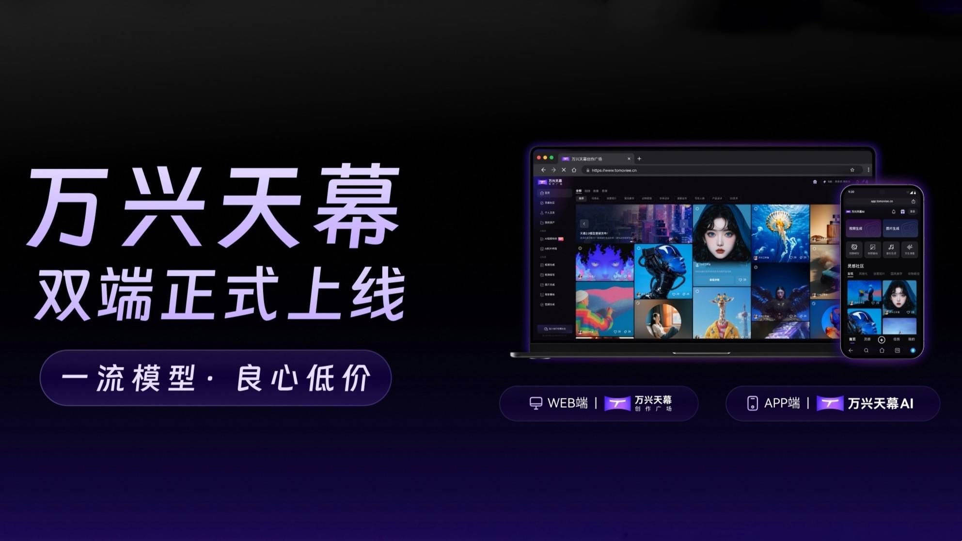 97���ʡ�(�й���)���޹�˾����