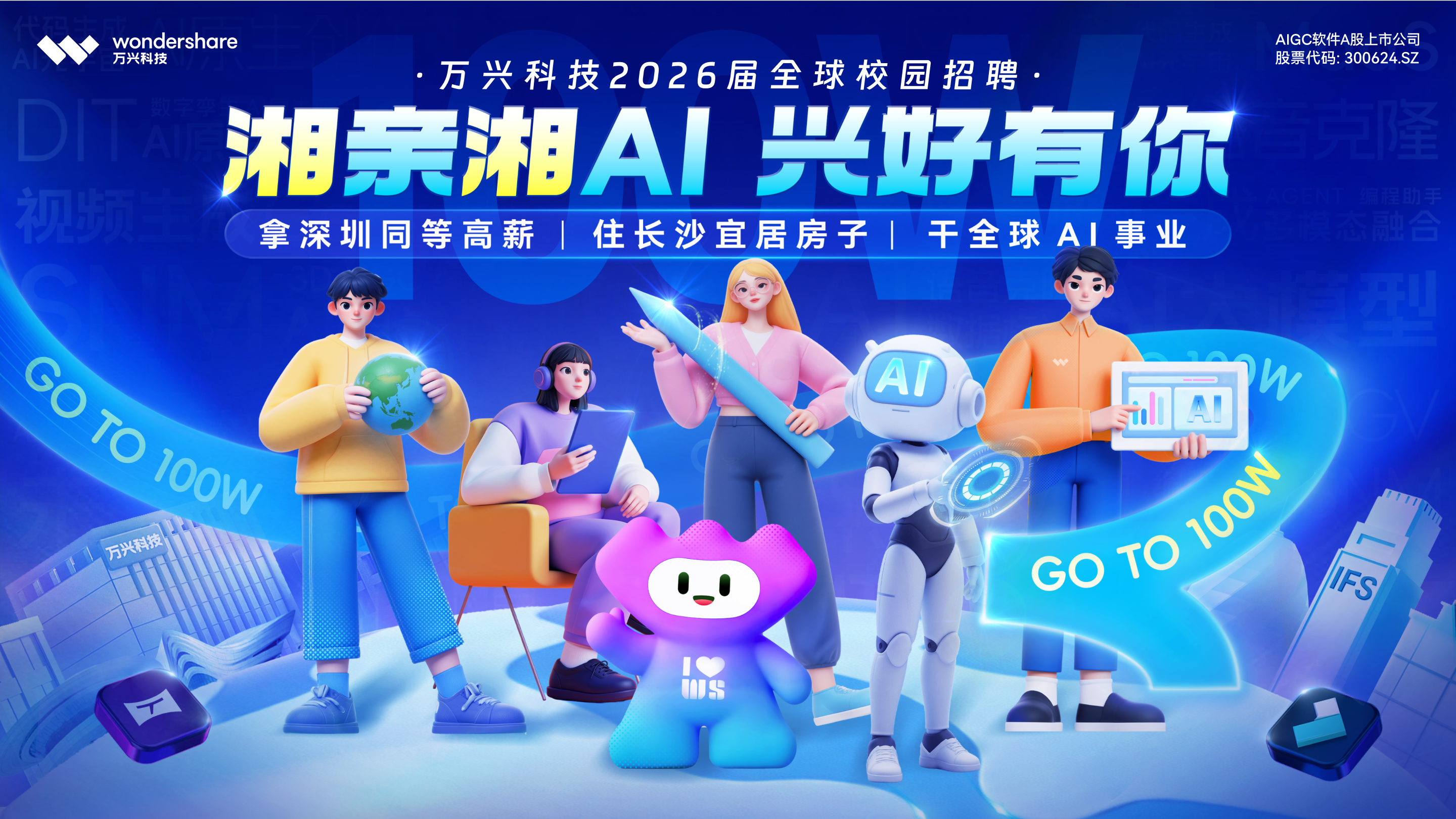 97���ʡ�(�й���)���޹�˾����