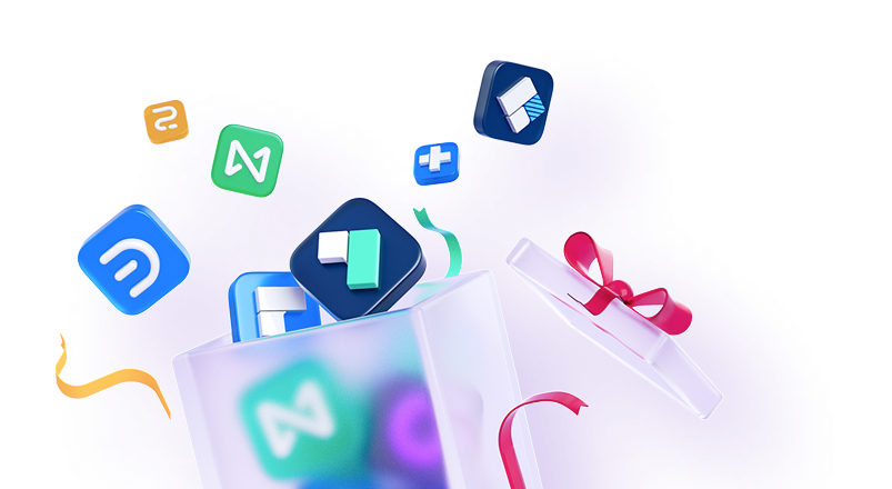 97���ʡ�(�й���)���޹�˾����