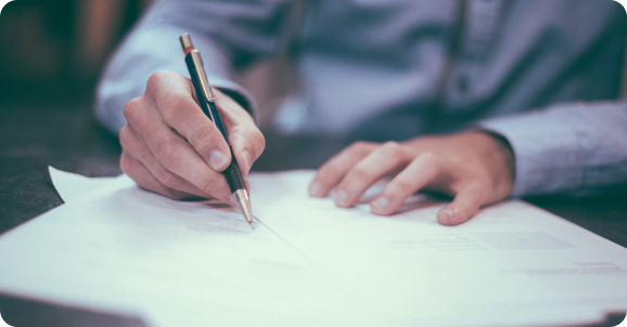 97���ʡ�(�й���)���޹�˾����