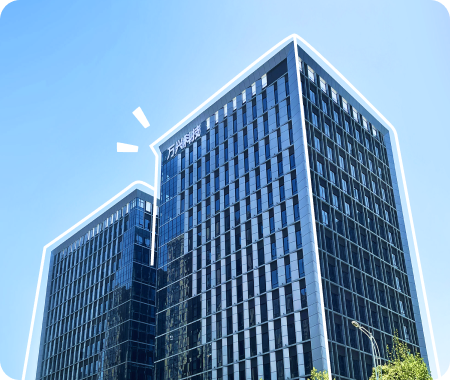 97���ʡ�(�й���)���޹�˾����