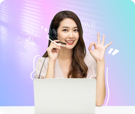 97���ʡ�(�й���)���޹�˾����