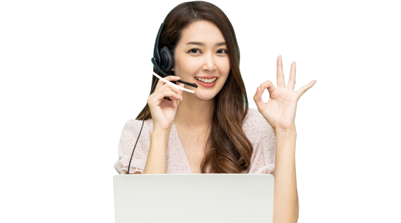 97���ʡ�(�й���)���޹�˾����