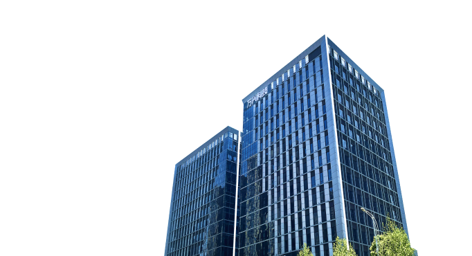 97���ʡ�(�й���)���޹�˾����