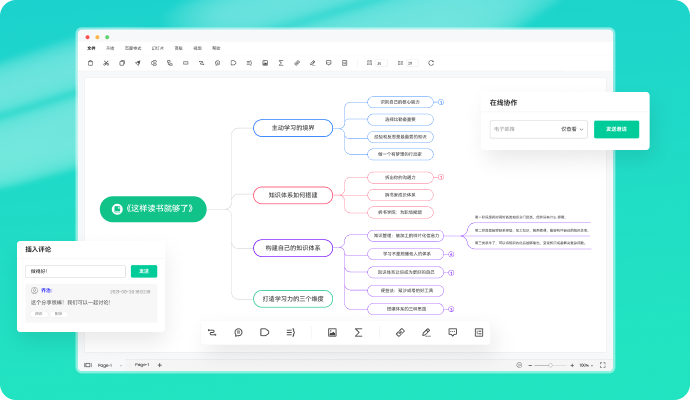 97���ʡ�(�й���)���޹�˾����