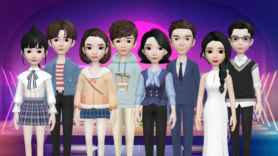 97���ʡ�(�й���)���޹�˾����